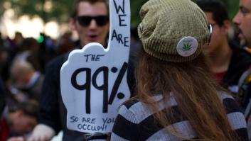 La dicotomía populista