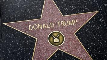 Hollywood rodará una película sobre el ascenso al poder de Donald Trump