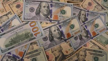 La Reserva Federal de EEUU sube los tipos de interés 0,75 puntos, el mayor incremento desde 1994