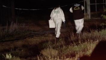 Hallan muerta a una mujer con signos de violencia en Castrogonzalo