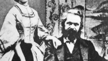 13 cosas que los jóvenes que no saben quién fue Marx deberían saber sobre Marx