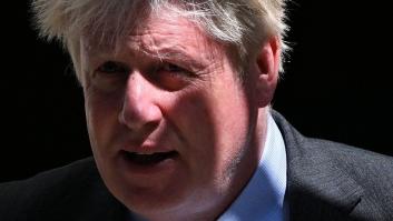 Reino Unido, "decepcionado" con la UE por sus amenazas legales tras modificar el acuerdo del Brexit