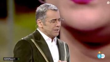 El 'palo' a Antena 3 en 'GH VIP 7' que no ha pasado desapercibido en redes: ha sido muy sutil