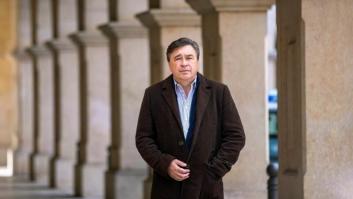 Teruel Existe condiciona su apoyo a Sánchez al desbloqueo de "cosas que llevan en los cajones" más de 20 años