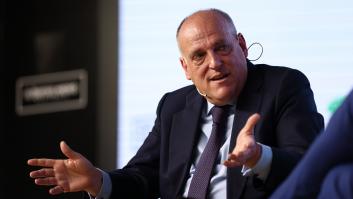 LaLiga denuncia a PSG y Manchester City por creer que incumplen el 'fair play' financiero