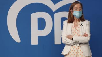 Cuando el PP acusaba a Illa de "jugar con las esperanzas de los españoles" por decir que habría vacuna en diciembre