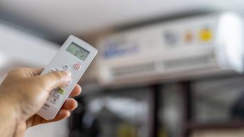 El precio de la electricidad sube un 15% en el segundo día del tope al gas