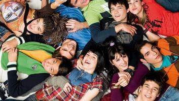 Cómo terminó 'Física o Química' y todos sus personajes