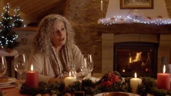 El anuncio que representa la triple jornada que sufrimos las mujeres