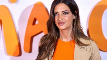 Quién es Nacho Taboada, con quien ha sido pillada besándose Sara Carbonero