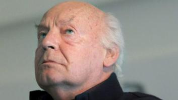 Eduardo Galeano, sobre la vida, la política, América Latina y el fútbol (FRASES)