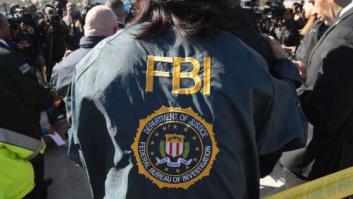 EEUU arresta a un adolescente por preparar una matanza en un centro comercial para el Estado Islámico