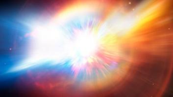 LUCA: el último antepasado común universal