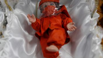 Estas son las comunidades que endurecerán aún más las restricciones para Nochevieja