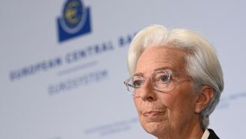 El BCE se reúne de urgencia ante la escalada de las primas de riesgo