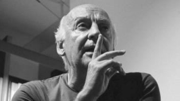 'Mujeres': tres extractos del último libro de Eduardo Galeano