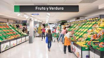 Qué horario tienen Mercadona, Carrefour y Lidl en Nochevieja, Año Nuevo y Reyes