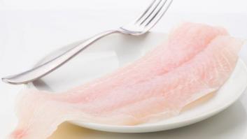 El consumo continuado de panga expone a niveles de mercurio superiores a los permitidos