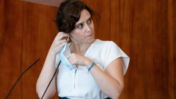 El PP de Madrid intenta gastar una inocentada y se le vuelve en contra: "Bastante asqueroso bromear con eso"