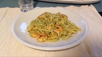 Un estudio acusa a un gen de provocar que este alimento común en España te sepa a jabón