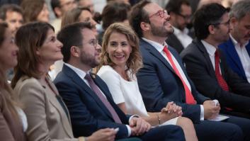 El Gobierno y Cataluña se reúnen este viernes por primera vez "de forma técnica" tras congelar las relaciones