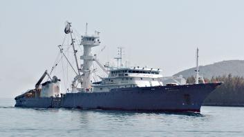 Todo lo que se sabe del fallecimiento de dos marineros españoles en Seychelles