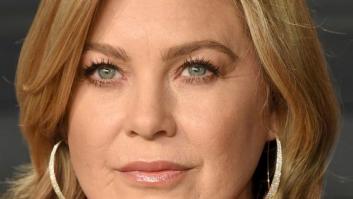 Ellen Pompeo revela que están trabajando en el final de 'Anatomía de Grey'