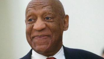 La Academia de Hollywood expulsa a Bill Cosby y Roman Polanski