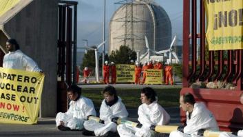 Éste fue el accidente nuclear que empujó a España hacia el mismísimo borde de la catástrofe