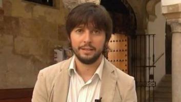 Muere el poeta cordobés José Ignacio Montoto a los 37 años