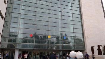 Condenado a dos años de cárcel por amenazar de muerte a Pedro Sánchez: "Si exhumas a Franco te mataré"