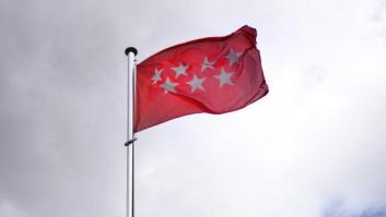 La Orden del 2 de mayo y la Medalla de la Comunidad de Madrid