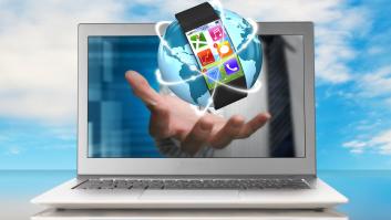 5 consejos de 'marketing' digital que potenciarán tu tienda 'online'