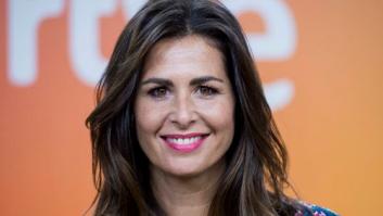 El inesperado mensaje de Nuria Roca al hombre que le ha robado el móvil