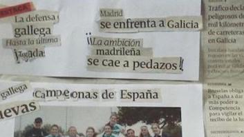 Los medios ignoran a este equipo de rugby femenino y ellas crean su propia portada