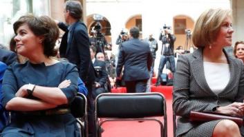 El hervidero del 2-M