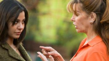 Ocho preguntas estúpidas sobre la adopción