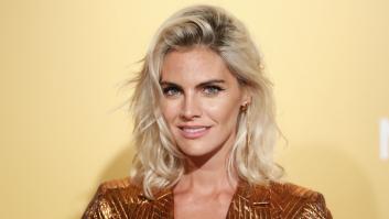 Amaia Salamanca se pronuncia tras las críticas a su físico por sus últimas fotos: "Yo sé mi realidad"