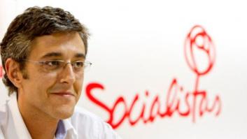 Madina, sobre Trillo: "Le premiaron con una embajada porque tiene mucho que callar"