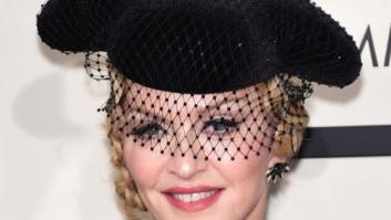 Madonna y España: un amor de tres décadas que se viste de torero