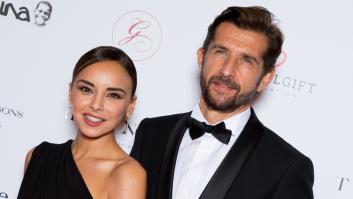 Certezas e incógnitas de la boda de Chenoa con Miguel Sánchez Encinas