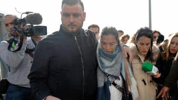 El dueño de la finca donde murió Julen no tendrá que seguir pagando a sus padres