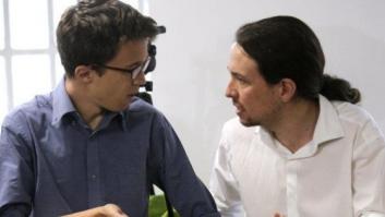 La ambigüedad de Podemos sobre la monarquía y la república