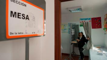 ¿Qué fuerza tiene la Andalucía Vaciada en las elecciones andaluzas?