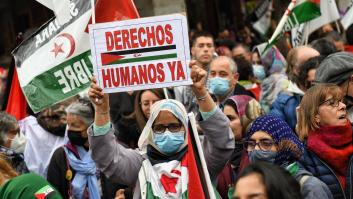 Francia da la razón a Marruecos y considera que su plan de autonomía para el Sáhara es la "única base" de solución