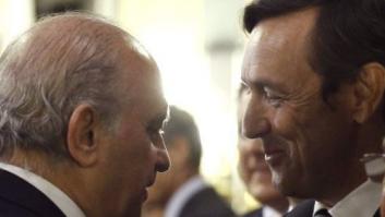 La reforma del aborto comienza su tramitación parlamentaria con un PP dividido