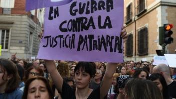 El presidente del TSJ Navarra defiende al juez de 'La Manada': "Es un buen juez y desconozco su problema"