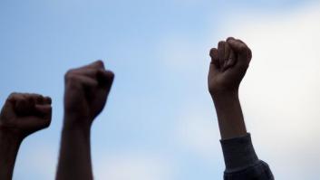 Estos derechos se los debes a la lucha de la clase trabajadora