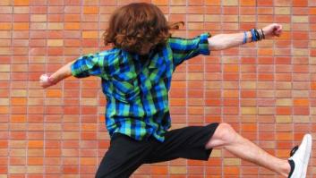 El valor de ser diferentes