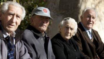 Sanidad quiere que los jubilados que más cobran paguen más por las medicinas